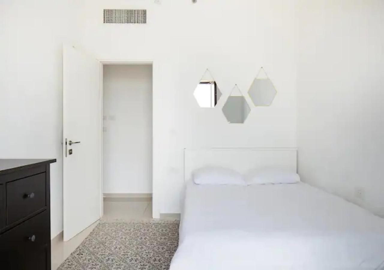 O&O Group- Special Apartment Sea View Luxury Tower Bat Yam Exterior photo